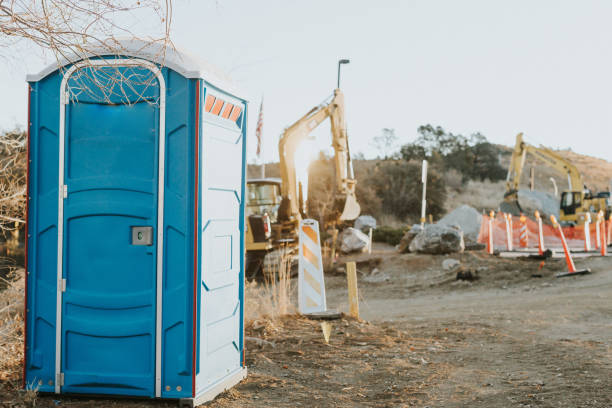 Best Sanitation services for porta potties  in Irvington, KY