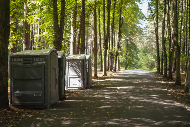 Best Porta potty rental for parties  in Irvington, KY